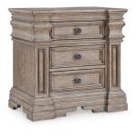 Blairhurst Nightstand Nightstands Ashley Furniture 22