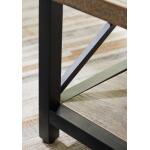 Bristenfort Coffee Table - Image 9