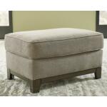 Kaywood Ottoman Ottomans & Poufs Ashley Furniture 15