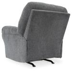 Allmaxx Recliner - Image 9