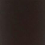 Hanswell Table Lamp - Image 5