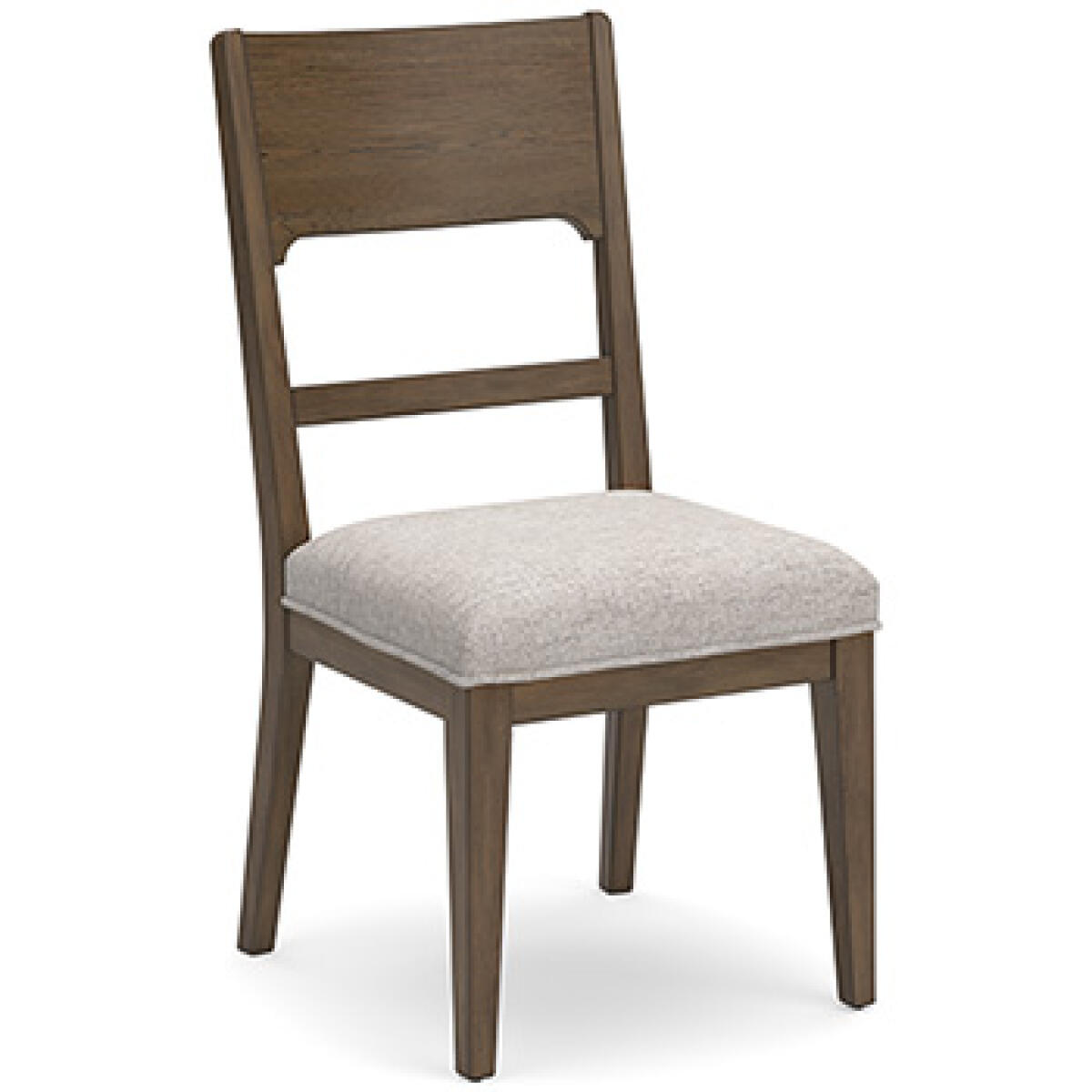 8c44de4e5c46472dcd424f10077f573d Cabalynn Dining Chair - Image 1