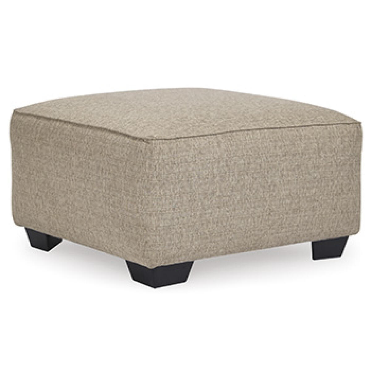 3b6fd9cbf6cd3213dfbe8728e13215fa Baceno Oversized Ottoman - Image 1
