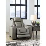 Backtrack Power Recliner - Image 8