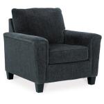 Abinger Chair - Image 2