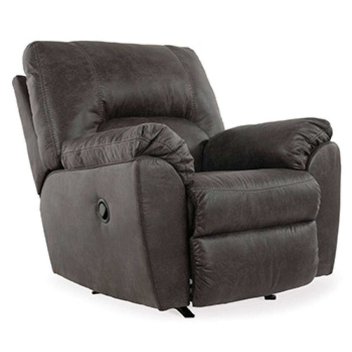 1dcc0596409d68beefd0cf900243256d Tambo Recliner - Image 1