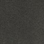 Bladen Recliner - Image 12