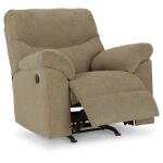 Alphons Recliner - Image 4