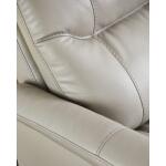 Riptyme Swivel Glider Recliner - Image 9