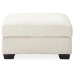 Cambri Ottoman With Storage - Image 8