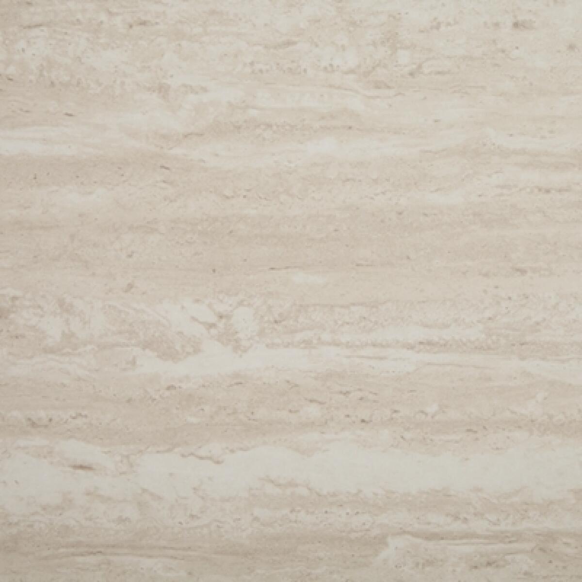 Tarica Table (Set of 3) Table Packages Ashley Furniture 14