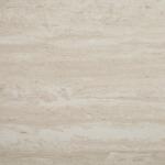 Tarica Table (Set of 3) Table Packages Ashley Furniture 21