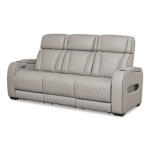 Boyington Power Reclining Sofa