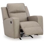 Lavenhorne Recliner - Image 4