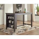 Caitbrook Counter Height Dining Table - Image 4