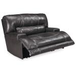 McCaskill Oversized Recliner - Image 2