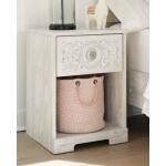 Paxberry Nightstand - Image 3
