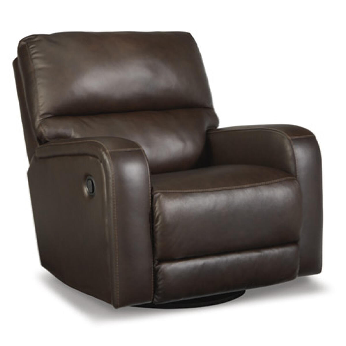545f5b2f2b97d38e1591b1ce9319a181 Emberla Swivel Glider Recliner - Image 1