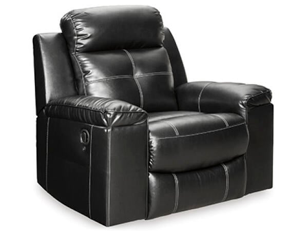 Kempten Reclining Sofa Sofas Ashley Furniture 31