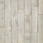 Carynhurst Coffee Table with Lift Top - Image 7