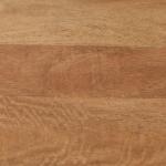 Drezmoore Nesting End Table (Set of 2) - Image 9