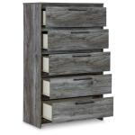 Baystorm Chest of Drawers Chests Ashley Furniture 20