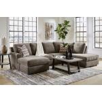O'Phannon 2-Piece Sectional with Chaise - Image 5