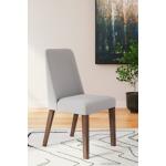 Lyncott Dining Chair - Image 12