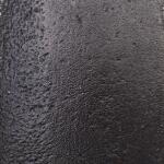 Ryandale Sculpture (Set of 2) - Image 7