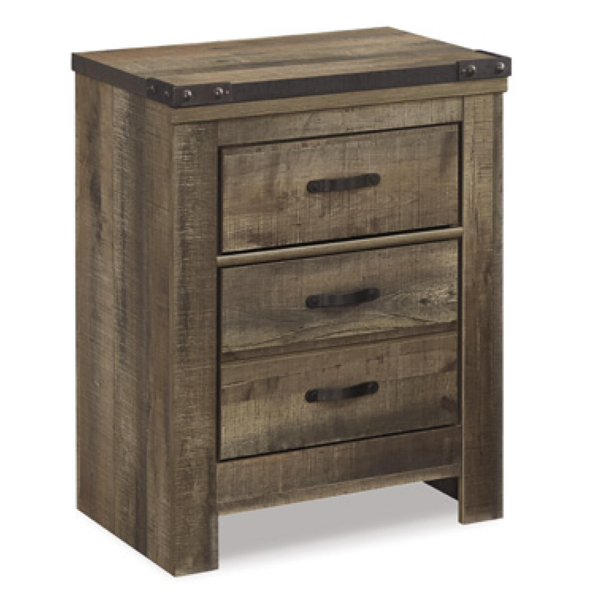 f8f6ffd9d4e31396a9a1f67a12afb5f0 Trinell Nightstand - Image 1