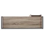 Maccenet Shoe Rack - Image 10