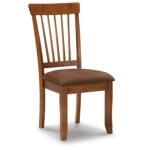 Berringer Dining Chair - Image 2
