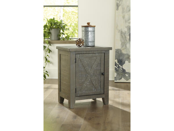 Briarsboro Accent Table (Set of 2) Accent Furniture Ashley Furniture 32
