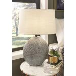 Harif Table Lamp - Image 3