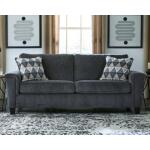 Abinger Sofa - Image 3