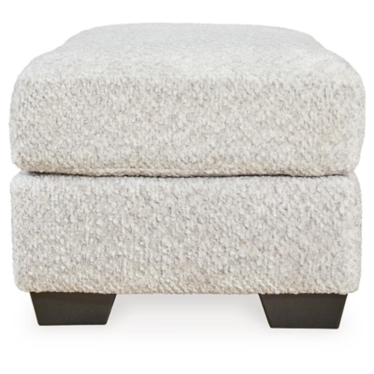 Brebryan Ottoman Ottomans & Poufs Ashley Furniture 12