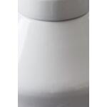 Domina Jar Accents Ashley Furniture 20