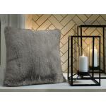 Gariland Pillow (Set of 4) - Image 3