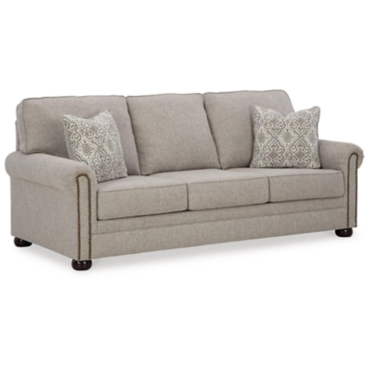 Gaelon Sofa Sofas Ashley Furniture 11
