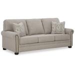 Gaelon Sofa Sofas Ashley Furniture 18