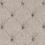 Realyn King Upholstered Storage Bed - Image 9