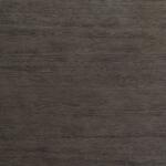 Caitbrook Counter Height Dining Table - Image 6