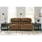 Boothbay Power Reclining Sofa - Image 3