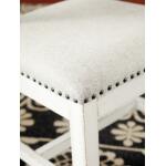 Valebeck Dining Chair - Image 7