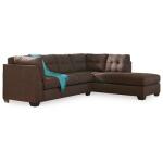 Maier 2-Piece Sectional with Chaise - Image 2