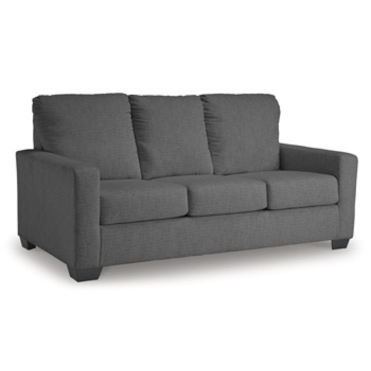 a3545de6e376906d671b45fb45c1ea2f Rannis Full Sofa Sleeper - Image 1