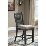 Tyler Creek Counter Height Bar Stool Barstools Ashley Furniture 17