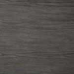 Montillan Lift-Top Coffee Table - Image 12