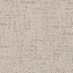 Cabalynn Dining Chair - Image 15