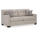 Mahoney Full Sofa Sleeper - Image 2